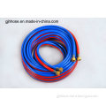 1/4'' PVC Acetylene/Oxygen Twin Hose (AD0610)